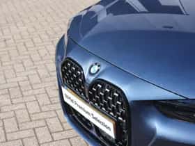 BMW 4-Serie (2026) thumbnail 25