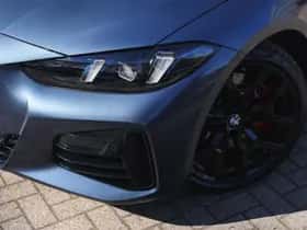 BMW 4-Serie (2026) thumbnail 26