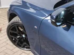 BMW 4-Serie (2026) thumbnail 27