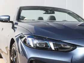 BMW 4-Serie (2026) thumbnail 28