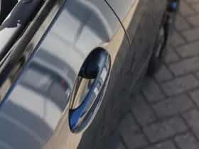 BMW 4-Serie (2026) thumbnail 29