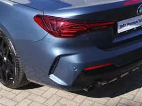 BMW 4-Serie (2026) thumbnail 30