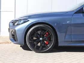BMW 4-Serie (2026) thumbnail 4