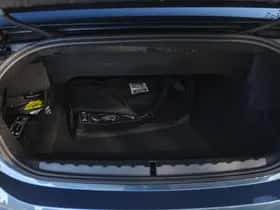 BMW 4-Serie (2026) thumbnail 31