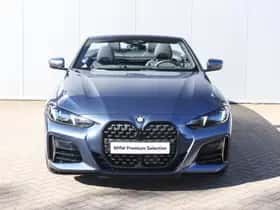 BMW 4-Serie (2026) thumbnail 5