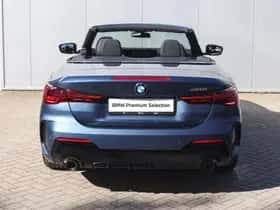 BMW 4-Serie (2026) thumbnail 6
