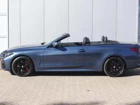 BMW 4-Serie (2026) thumbnail 7