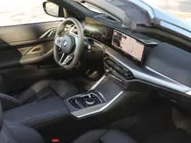 BMW 4-Serie (2026) thumbnail 9