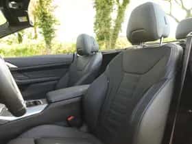 BMW 4-Serie (2026) thumbnail 10
