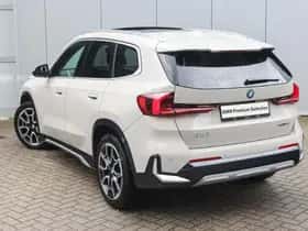 BMW iX1 (2026) thumbnail 2
