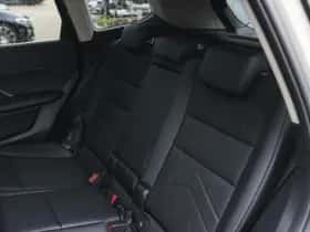 BMW iX1 (2026) thumbnail 12