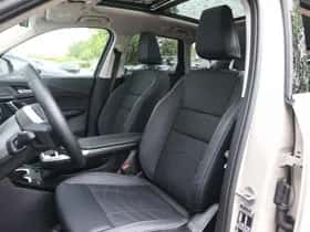 BMW iX1 (2026) thumbnail 13