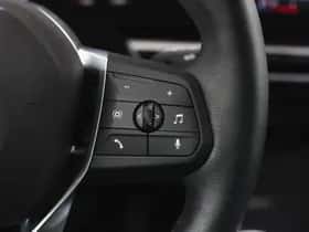 BMW iX1 (2026) thumbnail 15