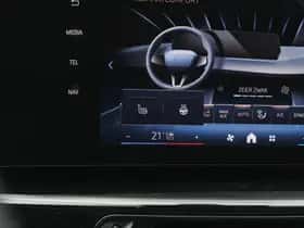 BMW iX1 (2026) thumbnail 16