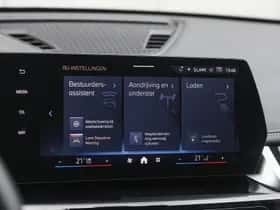 BMW iX1 (2026) thumbnail 17