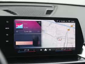 BMW iX1 (2026) thumbnail 18