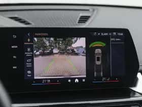 BMW iX1 (2026) thumbnail 19