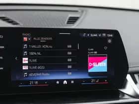 BMW iX1 (2026) thumbnail 20