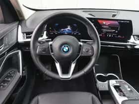 BMW iX1 (2026) thumbnail 3