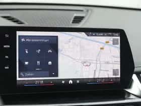 BMW iX1 (2026) thumbnail 22