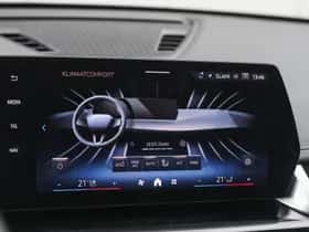 BMW iX1 (2026) thumbnail 23