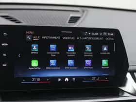 BMW iX1 (2026) thumbnail 24