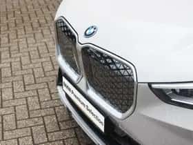 BMW iX1 (2026) thumbnail 25