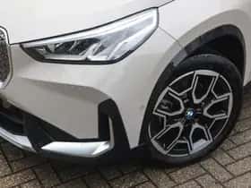 BMW iX1 (2026) thumbnail 27