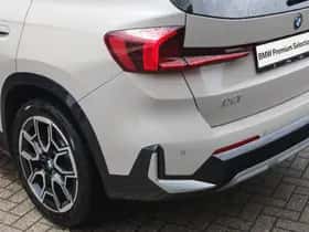 BMW iX1 (2026) thumbnail 28
