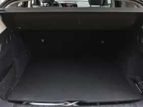 BMW iX1 (2026) thumbnail 30