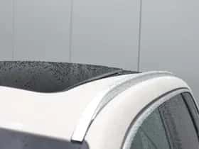 BMW iX1 (2026) thumbnail 4