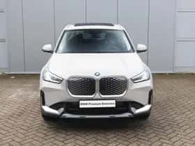 BMW iX1 (2026) thumbnail 6
