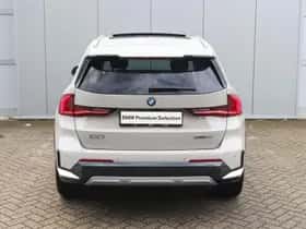 BMW iX1 (2026) thumbnail 7