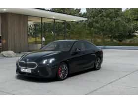 BMW 2-Serie (2026)