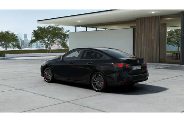 BMW 2-Serie (2026) thumbnail 2