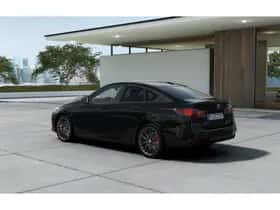 BMW 2-Serie (2026) thumbnail 2
