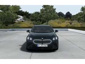 BMW 2-Serie (2026) thumbnail 3