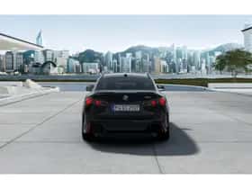BMW 2-Serie (2026) thumbnail 4