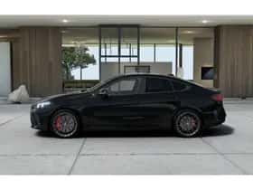 BMW 2-Serie (2026) thumbnail 5