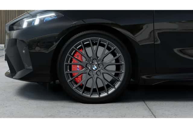 BMW 2-Serie (2026) thumbnail 6