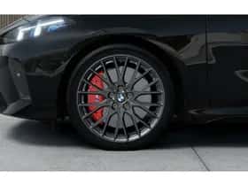BMW 2-Serie (2026) thumbnail 6