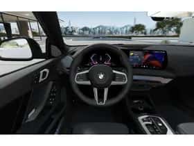 BMW 2-Serie (2026) thumbnail 7