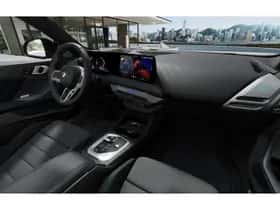 BMW 2-Serie (2026) thumbnail 8