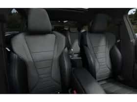 BMW 2-Serie (2026) thumbnail 9
