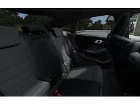 BMW 2-Serie (2026) thumbnail 10