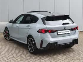 BMW 1-Serie (2025) thumbnail 2
