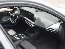 BMW 1-Serie (2025) thumbnail 11