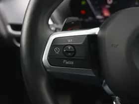 BMW 1-Serie (2025) thumbnail 14