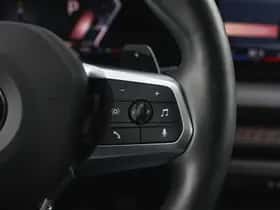 BMW 1-Serie (2025) thumbnail 15