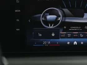 BMW 1-Serie (2025) thumbnail 16